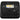 Main Image for P-touch P-Touch PT-D610BT Business Professional Connected Label Maker