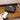 Alternate-Image1 Image for P-touch P-Touch PT-D610BT Business Professional Connected Label Maker