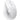 Main Image for Logitech Lift for Mac (Off-white)