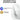 Alternate-Image4 Image for Logitech Lift for Mac (Off-white)