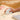 Alternate-Image2 Image for Logitech Lift for Mac (Off-white)