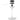 Alternate-Image3 Image for Logitech Mic Pod Pendant Mount - Ceiling pendant mount for Rally Mic Pod microphones