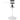 Alternate-Image2 Image for Logitech Mic Pod Pendant Mount - Ceiling pendant mount for Rally Mic Pod microphones
