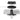 Main Image for Logitech Mic Pod Pendant Mount - Ceiling pendant mount for Rally Mic Pod microphones