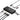Alternate-Image8 Image for Adesso 12-in-1 USB-C Multi-Port Docking Station (TAA Compliant)