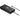 Main Image for Adesso 12-in-1 USB-C Multi-Port Docking Station (TAA Compliant)