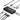 Alternate-Image9 Image for Adesso 12-in-1 USB-C Multi-Port Docking Station (TAA Compliant)