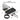 Alternate-Image11 Image for Adesso 12-in-1 USB-C Multi-Port Docking Station (TAA Compliant)
