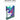 Alternate-Image9 Image for Samsill Durable View Binders