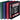Main Image for Samsill Durable View Binders