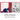 Alternate-Image7 Image for Samsill Durable View Binders
