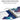 Alternate-Image8 Image for Samsill Durable View Binders