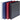 Out-of-Package Image for Samsill Durable View Binders