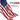 Alternate-Image1 Image for Samsill Durable View Binders