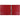 Top Image for Samsill Durable View Binders