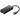 Main Image for Lenovo USB-C to 2.5G Ethernet Adapter
