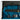 Alternate-Image6 Image for HP Slim Rechargeable Pen