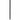 Main Image for HP Slim Rechargeable Pen