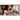Alternate-Image4 Image for HP Slim Rechargeable Pen
