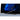 Alternate-Image5 Image for HP Slim Rechargeable Pen