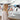 Alternate-Image3 Image for SIIG Lockable Countertop Kiosk Stand for iPad