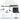 Alternate-Image1 Image for StarTech USB C Docking Station, Dual 4K 60Hz HDMI, compatible with MacBook Pro (M1/M2/M3/M4) and Windows, 10Gbps USB Hub, GbE, 100W PD