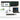 Alternate-Image7 Image for StarTech USB C Docking Station, Dual 4K 60Hz HDMI, compatible with MacBook Pro (M1/M2/M3/M4) and Windows, 10Gbps USB Hub, GbE, 100W PD