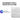 Alternate-Image4 Image for Logitech Signature K650 Comfort Full-Size Wireless Keyboard with Wrist Rest, BLE Bluetooth or Logi Bolt, Off-white