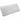 Main Image for Logitech Signature K650 Comfort Full-Size Wireless Keyboard with Wrist Rest, BLE Bluetooth or Logi Bolt, Off-white
