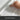 Alternate-Image2 Image for Logitech Signature K650 Comfort Full-Size Wireless Keyboard with Wrist Rest, BLE Bluetooth or Logi Bolt, Off-white
