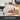 Alternate-Image3 Image for Logitech Signature K650 Comfort Full-Size Wireless Keyboard with Wrist Rest, BLE Bluetooth or Logi Bolt, Off-white