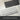 Alternate-Image1 Image for Logitech Signature K650 Comfort Full-Size Wireless Keyboard with Wrist Rest, BLE Bluetooth or Logi Bolt, Graphite