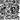 Alternate-Image6 Image for Logitech Signature K650 Comfort Full-Size Wireless Keyboard with Wrist Rest, BLE Bluetooth or Logi Bolt, Graphite
