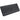 Right Image for Logitech Signature K650 Comfort Full-Size Wireless Keyboard with Wrist Rest, BLE Bluetooth or Logi Bolt, Graphite