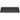 Front Image for Logitech Signature K650 Comfort Full-Size Wireless Keyboard with Wrist Rest, BLE Bluetooth or Logi Bolt, Graphite