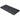 Left Image for Logitech Signature K650 Comfort Full-Size Wireless Keyboard with Wrist Rest, BLE Bluetooth or Logi Bolt, Graphite