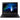 Main Image for Acer TravelMate Spin B3 TMB311R-32 TMB311R-32-C47B 11.6" Touchscreen Convertible 2 in 1 Notebook - HD - 60 Hz - Intel Celeron N5100 - 8 GB - 128 GB Flash Memory - English Keyboard - Shale Black