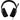 Front Image for HyperX Cloud Stinger 2 Gaming Headset