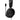 Alternate-Image8 Image for HyperX Cloud Stinger 2 Gaming Headset