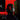 Life-Style Image for HyperX Cloud Stinger 2 Gaming Headset