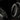 Alternate-Image7 Image for HyperX Cloud Stinger 2 Gaming Headset