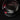 Alternate-Image5 Image for HyperX Cloud Stinger 2 Gaming Headset