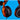 Alternate-Image1 Image for HyperX Cloud Stinger 2 Gaming Headset