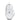 Alternate-Image1 Image for Logitech G G502 X Gaming Mouse