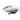 Alternate-Image5 Image for Logitech G G502 X Gaming Mouse