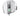 Alternate-Image4 Image for Logitech G G502 X Gaming Mouse