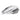 Main Image for Logitech G G502 X Gaming Mouse