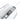 Alternate-Image3 Image for Logitech G G502 X Gaming Mouse