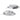 Alternate-Image2 Image for Logitech G G502 X Gaming Mouse