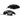 Alternate-Image2 Image for Logitech G G502 X Gaming Mouse